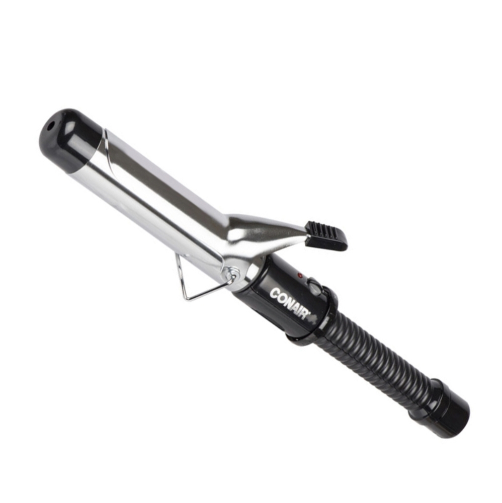 ⚡2/$30⚡Conair 3/4" Instant Heat Styling Iron